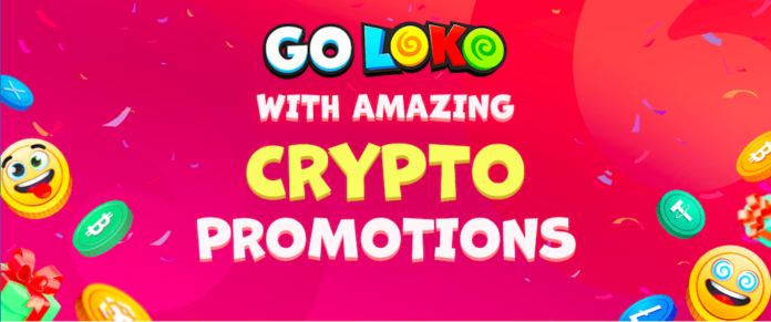 Screenshot-2023-02-10-at-12.27.54 Spielen Sie baccarat online