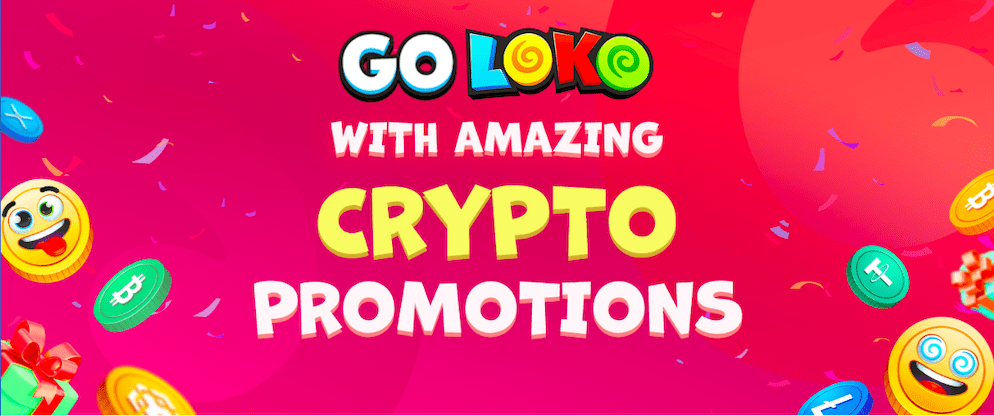 Spielen Sie baccarat online