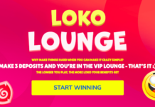 Casino betsafe Casino