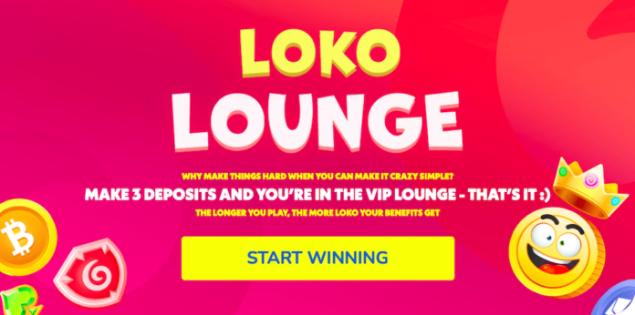 Screenshot-2023-02-10-at-12.29.04 Casino betsafe Casino