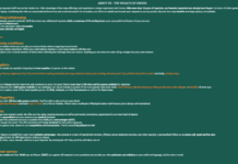 Verbunden Casino um echtes Geld vortragen in Brd wild gambler Slot So geht’s allemal wild gambler Slot