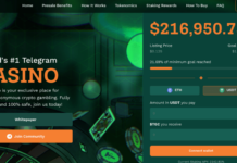 aztec temple treasures Casino