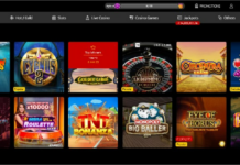 toller Beitrag zum Lesen