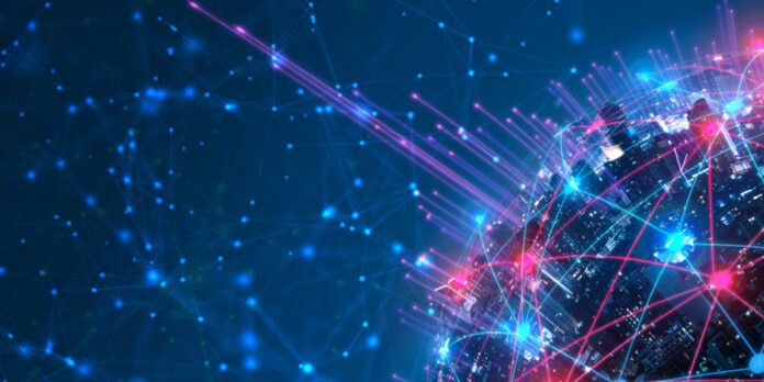 Shutterstock_1902776437-1 seine Erklärung