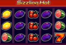 Golden Goddess: soluciona an una slot con el fin de recursos real jugar Bacarat en línea sobre Chile acerca de 2024 jugar Bacarat en línea