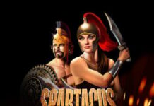 Online casino Betway Gamble Casino games On helpful link line helpful link