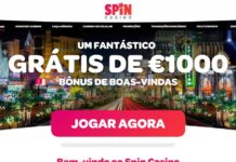 online casino interac 10 dollar