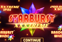 Nachfolgende 50 Keine Einzahlung Spins Tasty Win besten Spielsaal Freispiele exklusive Einzahlung inoffizieller mitarbeiter Marsch 2026! 50 Keine Einzahlung Spins Tasty Win