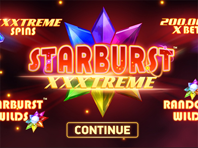 island Slot für Geld