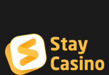 Cherry Bomb Mobile Slot