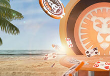 FlashDash app logowanie