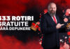 32Roșu Bonus Ci Achitare germăna 2026: 32 Rotiri Gratuite 32 rosu cazino