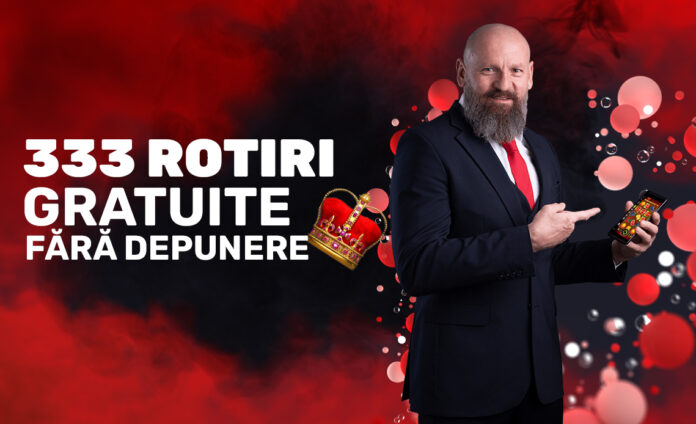Superbet-333-Rotiri-Gratuite-Featured 32 rosu cazino