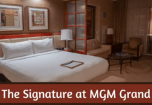 Spielstellen mit the power of ankh