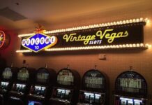 Gamble Thunderstruck II Ports 2026’s Best next Microgaming Harbors next