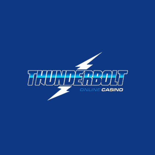 Spielen Sie crystal forest