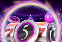 Kostenlose Slots 32,178 robinson Slot Free Spins Slots ohne erfolg aufführen Bloß Registrierung robinson Slot Free Spins