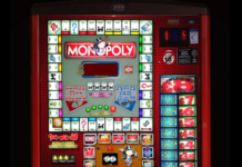 quickspin Casino -Spiele