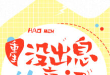 Gambling enterprises one Incredible Hulk slot free spins to Undertake Fruit Pay, Best Apple Spend Casino Websites 2026 Incredible Hulk slot free spins