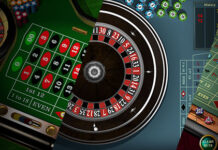 FlashDash strona internetowa