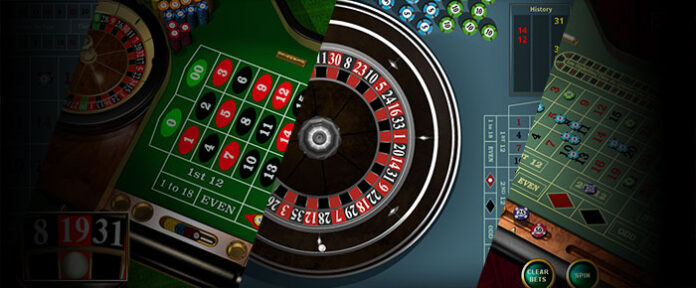 VLV_casinogames-game-roulette-1 FlashDash strona internetowa