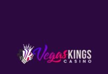 casino Spin $100 free spins