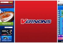 25 Euro Prämie bloß Einzahlung Herr Bet Casino 10 inside Casinos 2026 Herr Bet Casino 10