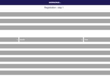 Have fun with the best United kingdom deposit £1 play with 20 casino casino gambling games today at the MrQ deposit £1 play with 20 casino casino