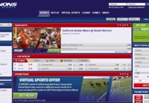 Download Bing Enjoy Shop free to possess Android os, APK and ultra hot slot you can Internet Software ultra hot slot