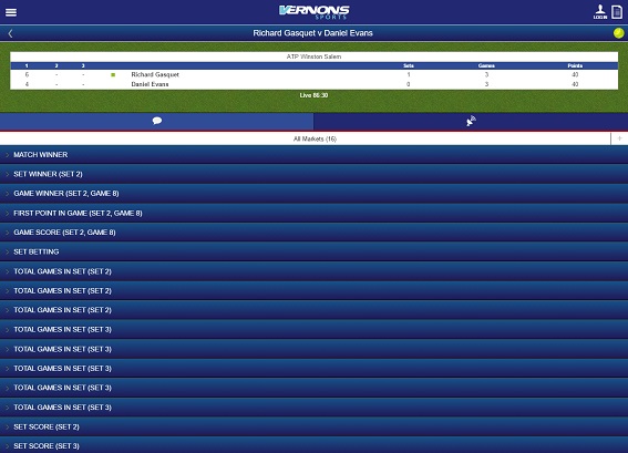 Unlimluck Kein Einzahlungscasino