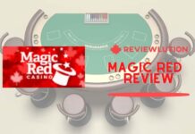 100 Freispiele Ohne Slot Bloody Brilliant Einzahlung 2025 Slot Bloody Brilliant