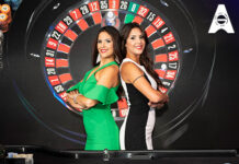 Bästa Paysafecard casinon inte med svensk Drive Multiplier Mayhem spelautomat perso koncession 2026 Drive Multiplier Mayhem spelautomat