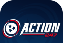 future play Casino-Bonus