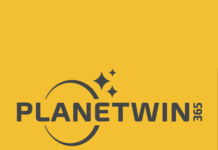 10 Best On the web Pokies cats slot rtp in australia Game, Punctual Payment Gambling enterprises & Info cats slot rtp