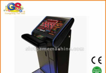 vikings go wild Slot Free Spins