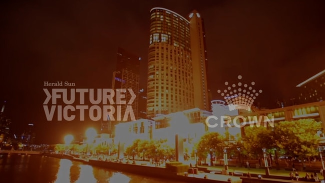 Kein Einzahlungscasino YoyoSpins