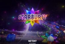 Live Drogenhändler Spiele unter vulkan spiele Casino Keine Einlagen Promo Codes einsatz von exklusivem Bonus! vulkan spiele Casino Keine Einlagen Promo Codes