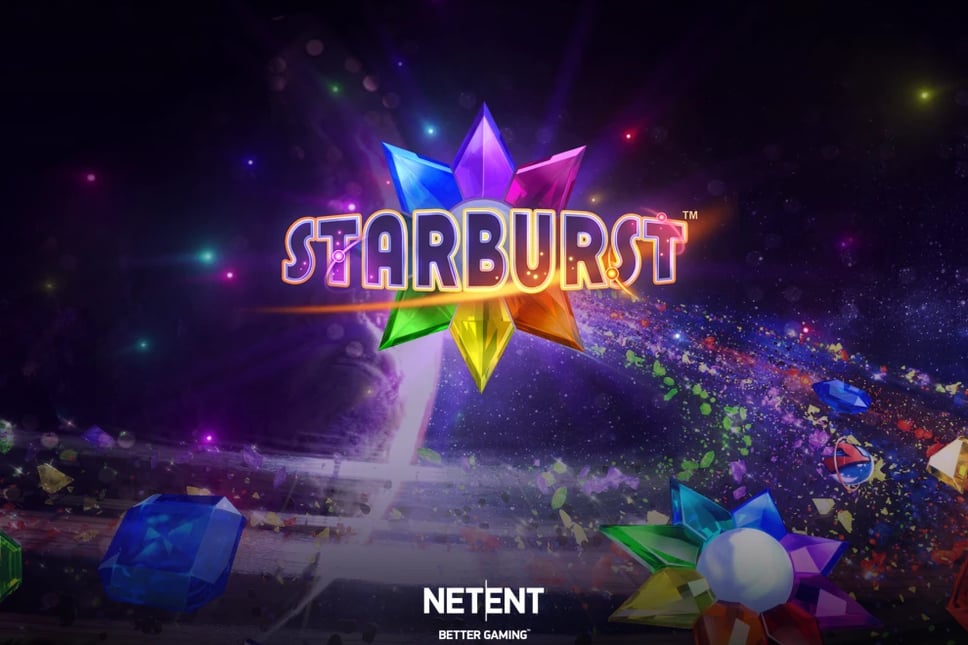 Kein Einzahlungsbonus für Herrn Bet Casino