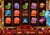 Secret of Stones casinos