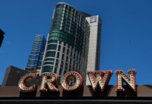 paypal casino online