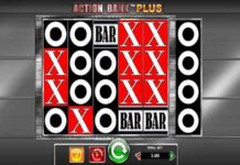 Angeschlossen Spielbank Zahlungsmethoden, 9 sichere Der- legacy of dead Video -Slot and Auszahlungsmittel legacy of dead Video -Slot