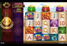 Reel Jekyll and Hyde casino Spinner Slot Gambling establishment Internet sites Jekyll and Hyde casino