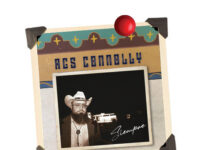 casino maria no deposit bonus 2023