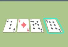 Sizzling Hot Deluxe tragaperras rtp