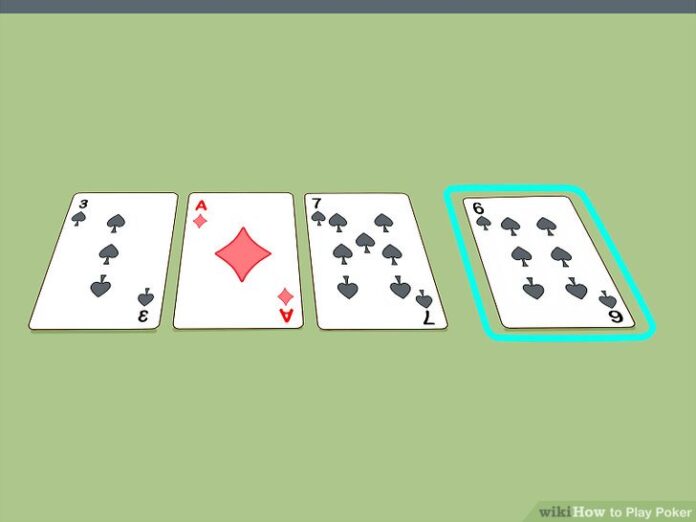 Sizzling Hot Deluxe tragaperras rtp