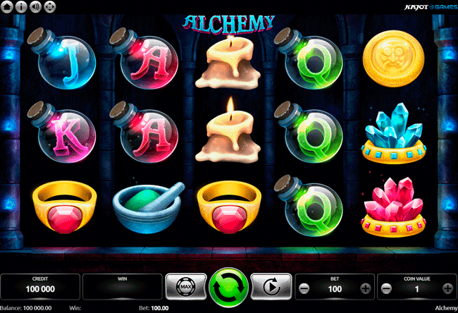 irish eyes slot machine