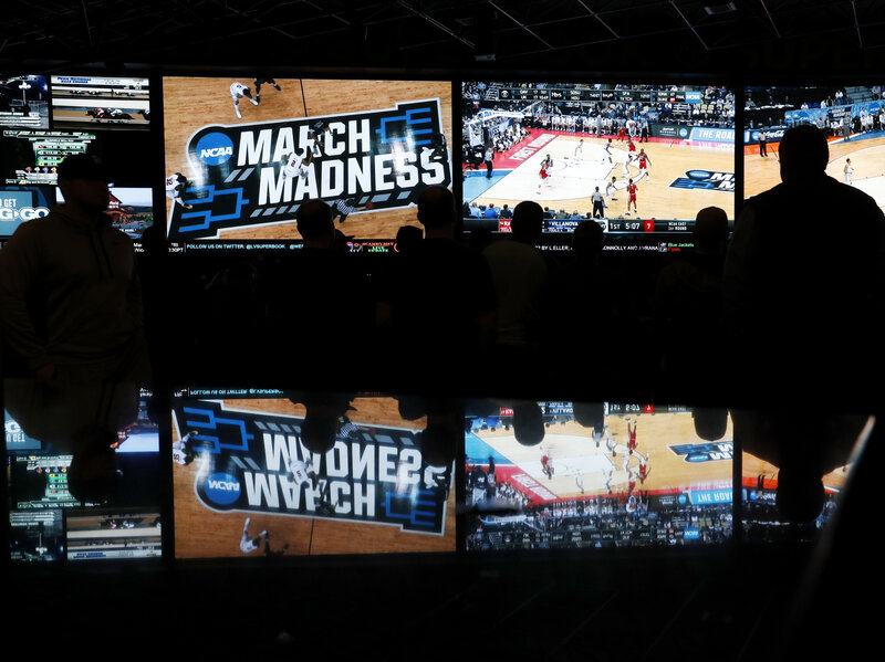 vuelta espana live coverage