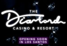 Penalty Duel online plats