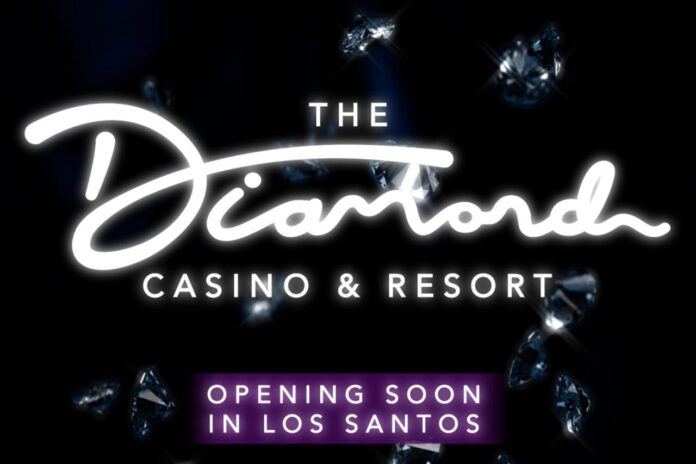 Penalty Duel online plats