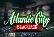 100 free spins no deposit casino Ladbrokes